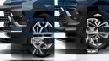New 2025 Buick Enclave Avenir image 5