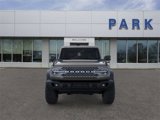 New 2025 Ford Bronco Badlands image 6
