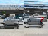 New 2025 Ford Maverick XLT image 2