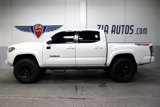 Used 2021 Toyota Tacoma 4x4 Double Cab image 2