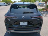 Certified 2025 Acura ADX A-Spec image 5