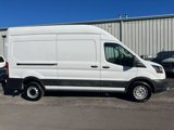 Used 2022 Ford Transit 250 148 High Roof image 2