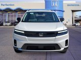 New 2025 Honda Prologue Touring image 6