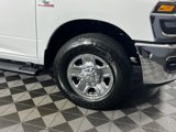 Used 2025 RAM 3500 Tradesman image 5