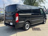 Used 2019 Ford Transit 150 130 Low Roof image 5