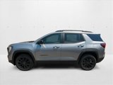 New 2026 GMC Terrain Elevation w/ Elevation Premium Package image 5