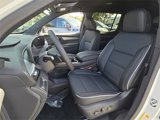 New 2025 Buick Enclave Preferred w/ Power Package image 5