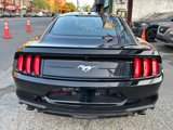 Used 2019 Ford Mustang Coupe w/ Equipment Group 101A image 5