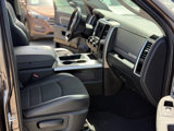 Used 2018 RAM 1500 Lone Star image 6