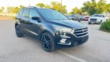Used 2017 Ford Escape SE w/ SE Sport Appearance Package image 6