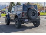 New 2025 Ford Bronco Raptor image 5