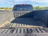 Used 2019 Toyota Tundra SR5 w/ SR5 Upgrade Package image 5