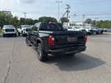 New 2026 GMC Canyon Denali image 5