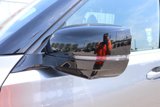 New 2025 Nissan Armada Platinum image 4