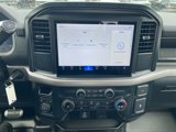 New 2025 Ford F150 XL image 4