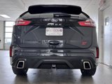 Used 2021 Ford Edge ST image 4