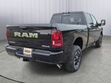 New 2025 RAM 2500 Laramie image 5