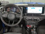 Used 2024 Jeep Wrangler Willys image 5