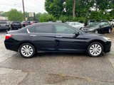 Used 2014 Honda Accord EX-L image 4