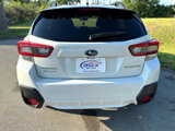 Used 2023 Subaru Crosstrek 2.0i image 4