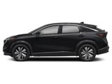 New 2025 Nissan Ariya AWD image 3