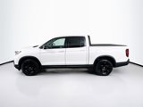Used 2024 Honda Ridgeline Black Edition image 4