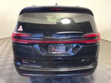 New 2025 Chrysler Pacifica Premium image 5