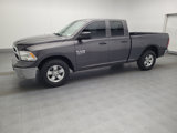 Used 2019 RAM 1500 Tradesman w/ Chrome Plus Package image 2