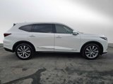 New 2025 Acura MDX SH-AWD w/ Technology Package image 6
