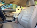 Used 2009 Honda Accord EX-L image 4