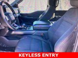 Used 2024 Ford F150 XLT image 6