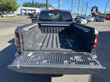 Used 2023 Nissan Frontier SV image 5