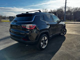 Used 2018 Jeep Compass Limited w/ Navigation Group image 6
