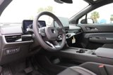 New 2025 Honda Prologue Elite image 2
