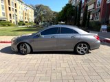 Used 2014 Mercedes-Benz CLA 250 image 4