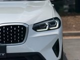 Used 2024 BMW X4 xDrive30i image 4