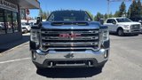 Used 2021 GMC Sierra 2500 SLE w/ SLE Value Package; image 4
