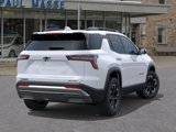 New 2026 Chevrolet Equinox ACTIV w/ Convenience Package III image 4
