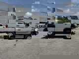 Used 2024 GMC Sierra 2500 Pro w/ Snow Plow Prep/Camper Package image 4