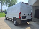 Used 2025 RAM ProMaster 2500 w/ Convenience Group image 5