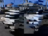 Used 2018 Land Rover Range Rover Evoque SE image 4