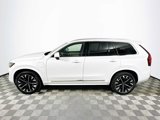 New 2025 Volvo XC90 T8 Plus w/ Protection Package Premier image 4