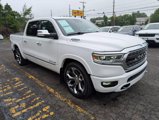 Used 2020 RAM 1500 Limited image 4
