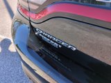 Used 2022 Dodge Charger SXT w/ Leather Interior Group image 6
