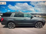 Used 2019 Ford Expedition Limited w/ Equipment Group 303A image 2