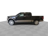 New 2025 Ford F150 King Ranch image 6