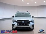 New 2025 Subaru Ascent Onyx Edition image 2