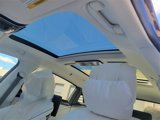 New 2025 Mercedes-Benz Maybach S 680 4MATIC image 5