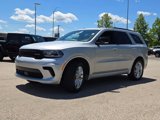 Used 2024 Dodge Durango GT image 5