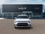 New 2025 Kia Niro LX image 2